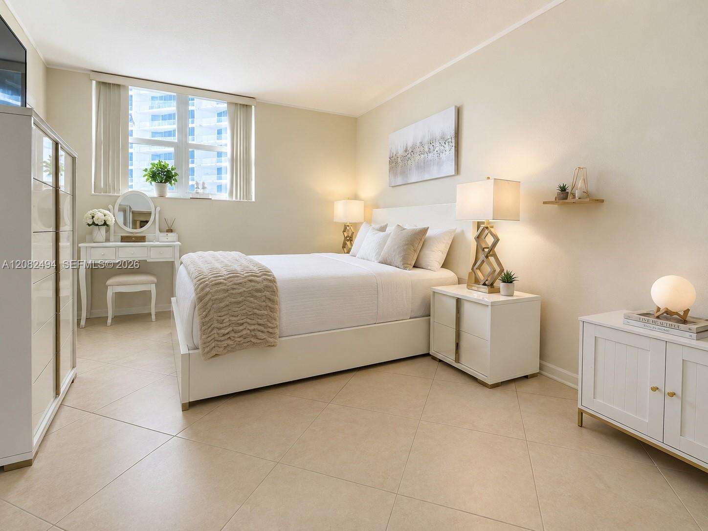 The Residences at 3001 Ocean Dr, Hollywood, FL 33019 - For Rent photo 16