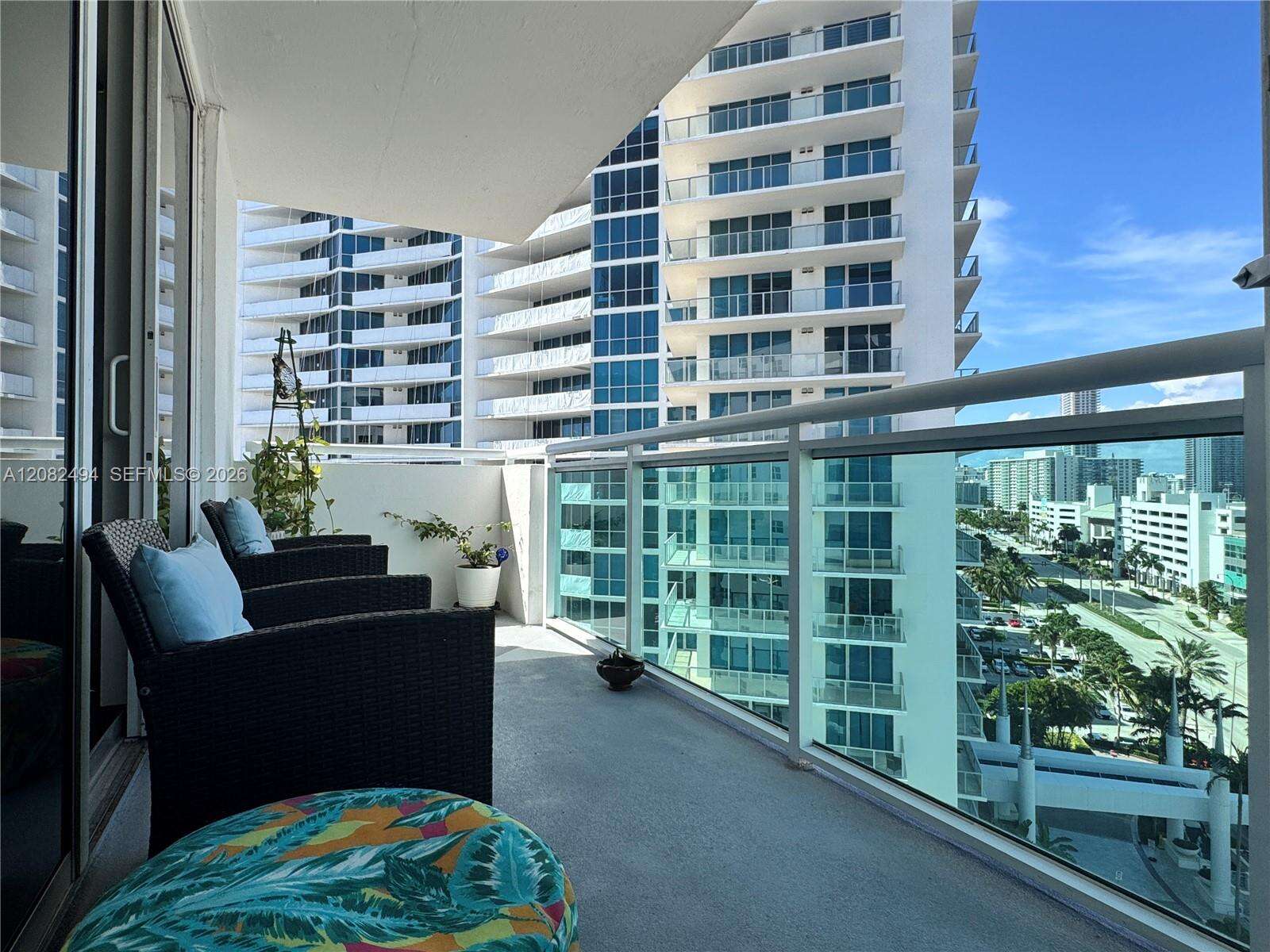The Residences at 3001 Ocean Dr, Hollywood, FL 33019 - For Rent photo 19