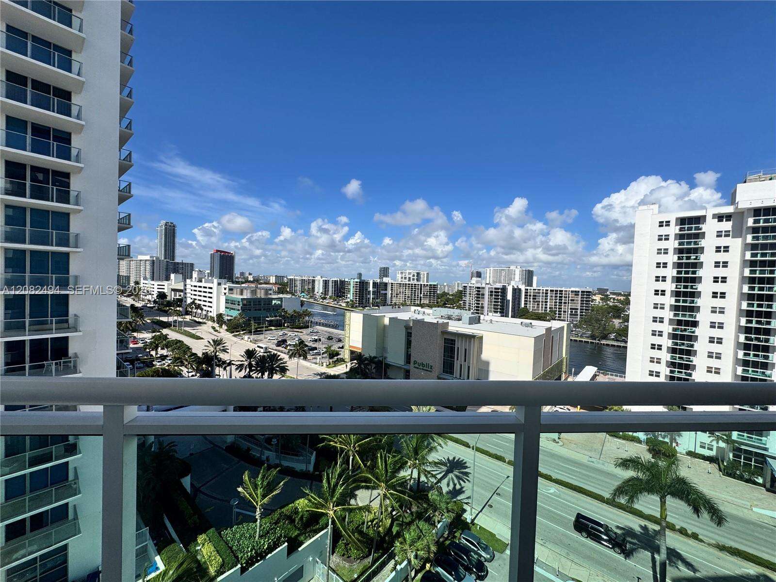 The Residences at 3001 Ocean Dr, Hollywood, FL 33019 - For Rent photo 20