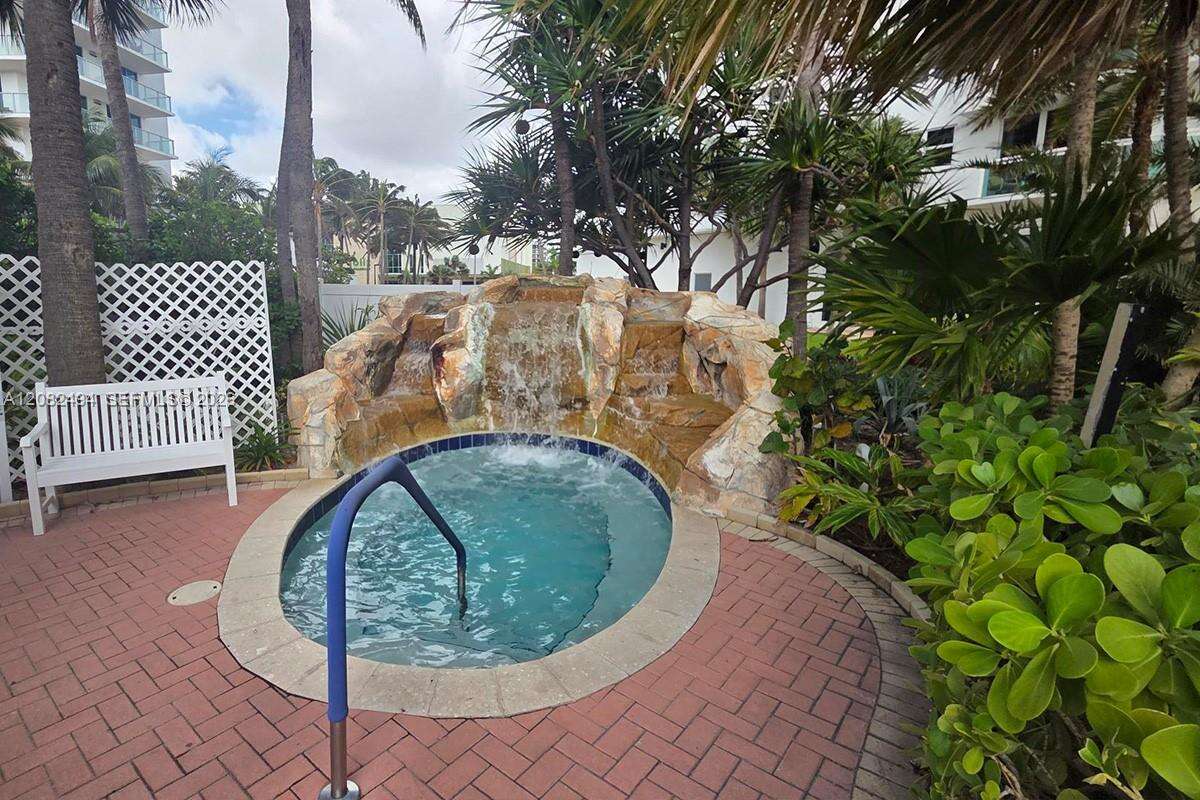 The Residences at 3001 Ocean Dr, Hollywood, FL 33019 - For Rent photo 27