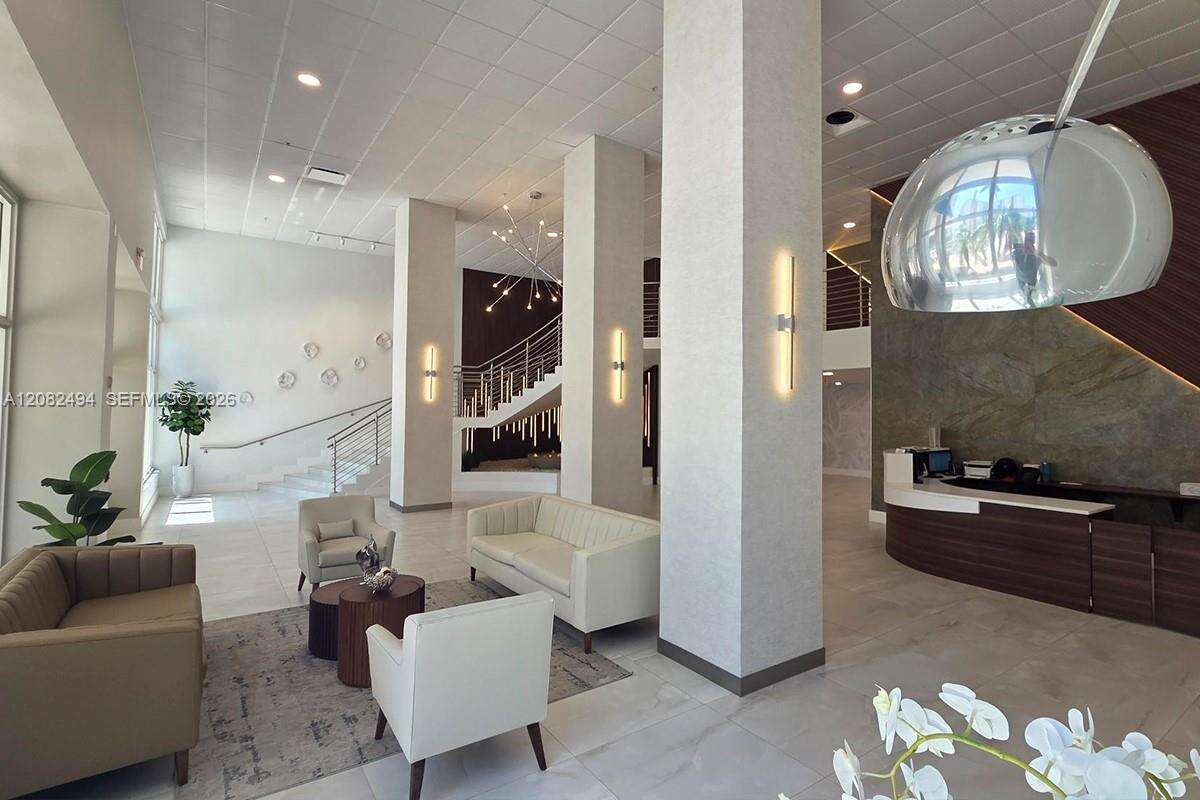 The Residences at 3001 Ocean Dr, Hollywood, FL 33019 - For Rent photo 31