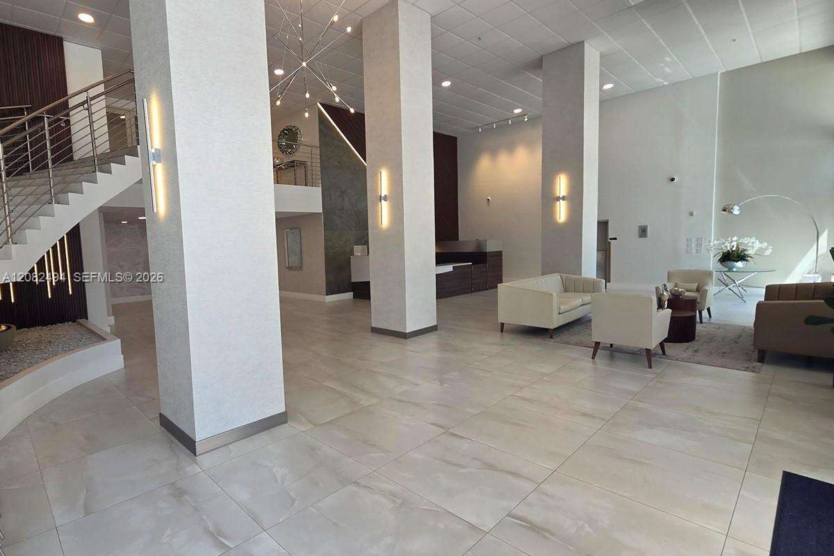 The Residences at 3001 Ocean Dr, Hollywood, FL 33019 - For Rent photo 32