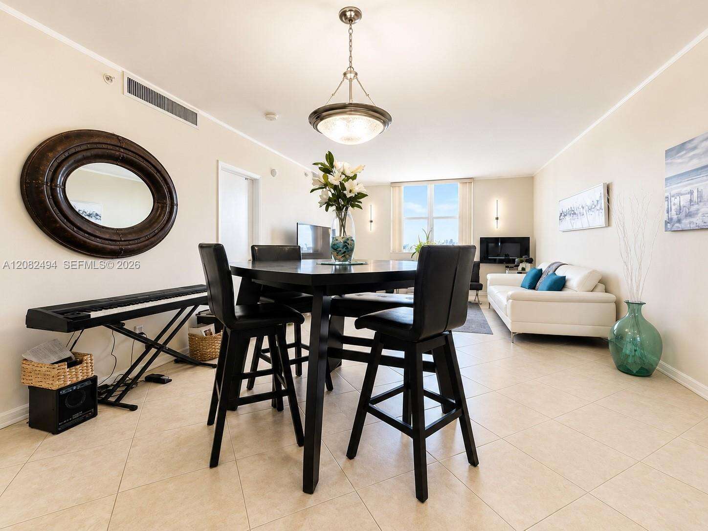 The Residences at 3001 Ocean Dr, Hollywood, FL 33019 - For Rent photo 5