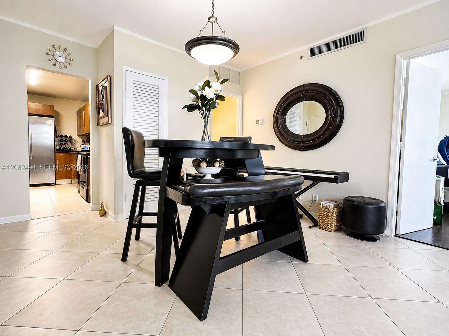 The Residences at 3001 Ocean Dr, Hollywood, FL 33019 - For Rent photo 6