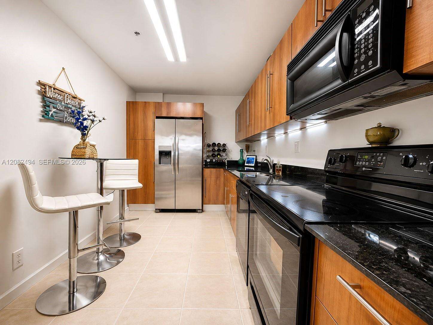 The Residences at 3001 Ocean Dr, Hollywood, FL 33019 - For Rent photo 7