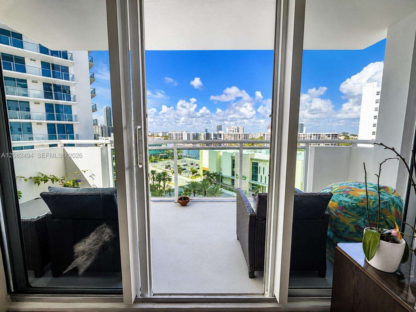 The Residences at 3001 Ocean Dr, Hollywood, FL 33019 - For Rent photo 8