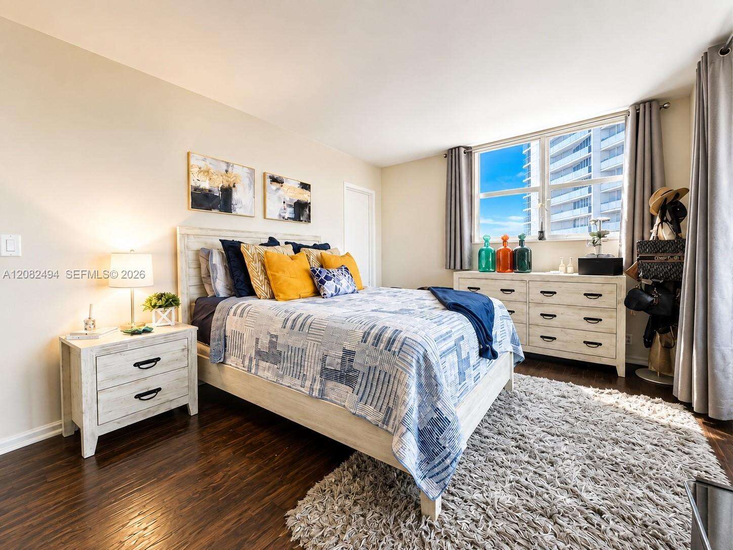 The Residences at 3001 Ocean Dr, Hollywood, FL 33019 - For Rent photo 9