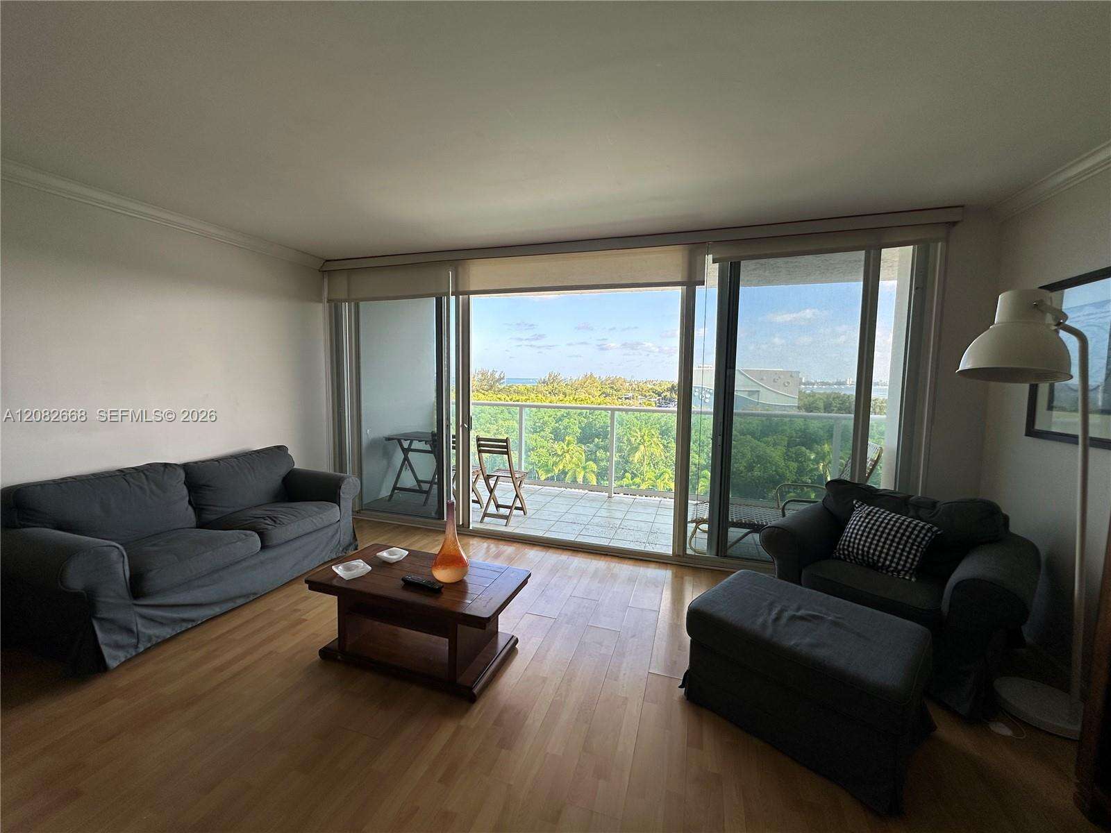 Arlen House at 100 Bayview Dr, Sunny Isles Beach, FL 33160 - For Rent photo 11