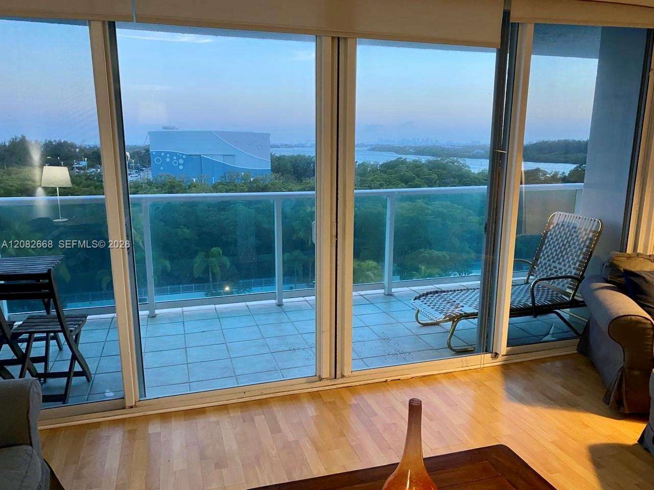 Arlen House at 100 Bayview Dr, Sunny Isles Beach, FL 33160 - For Rent photo 13