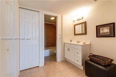 Arlen House at 100 Bayview Dr, Sunny Isles Beach, FL 33160 - For Rent photo 23