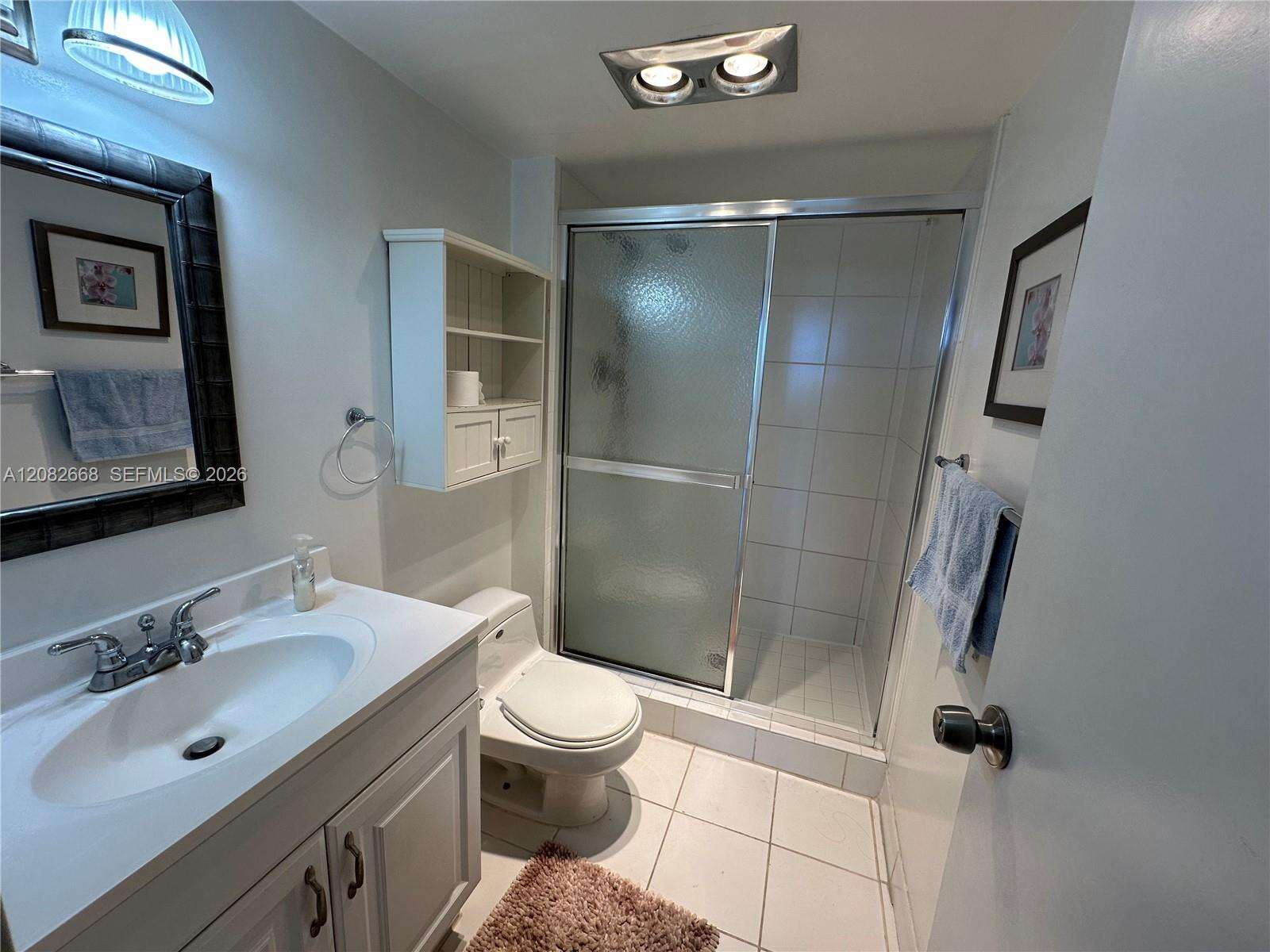 Arlen House at 100 Bayview Dr, Sunny Isles Beach, FL 33160 - For Rent photo 27