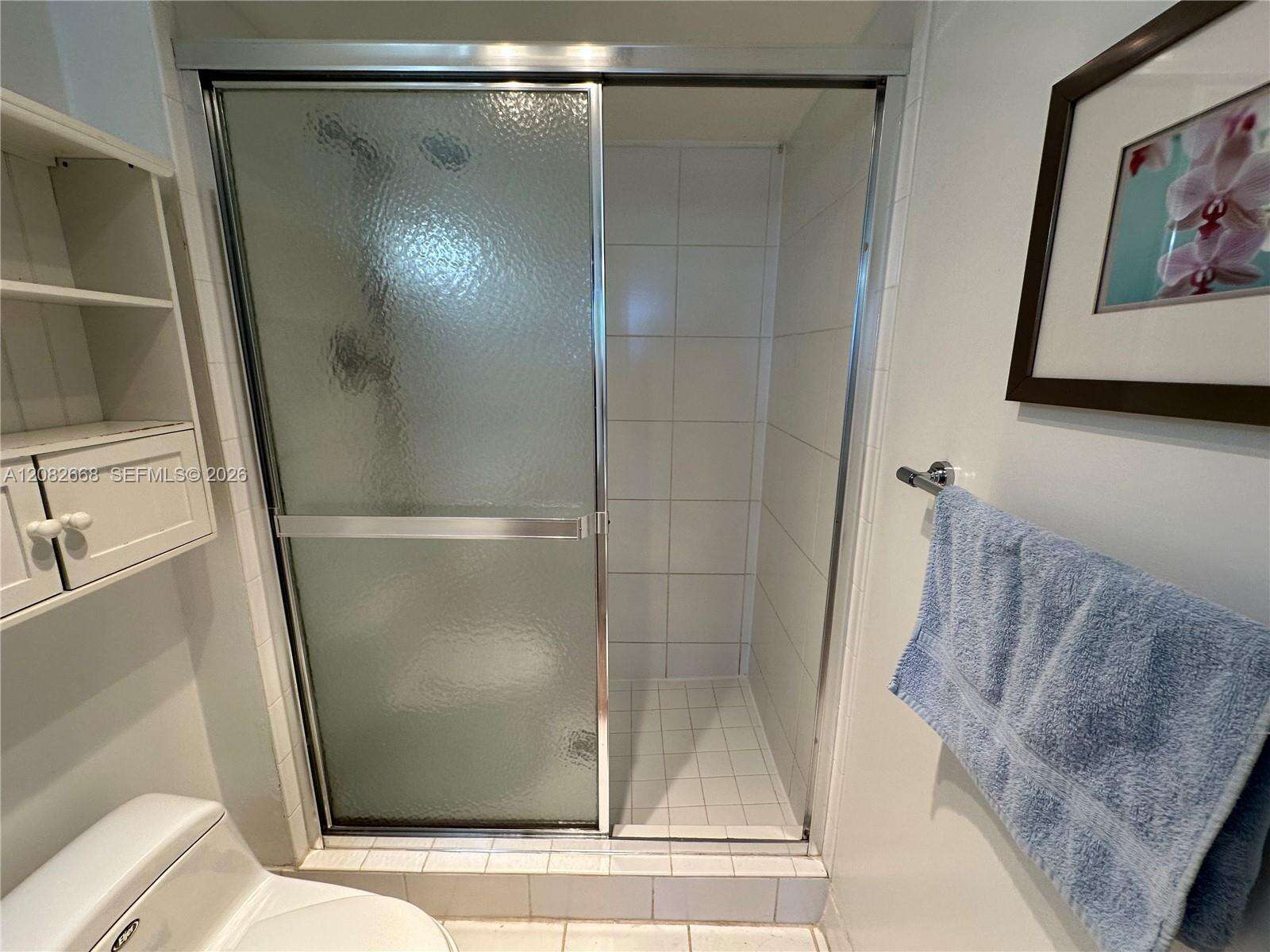 Arlen House at 100 Bayview Dr, Sunny Isles Beach, FL 33160 - For Rent photo 28
