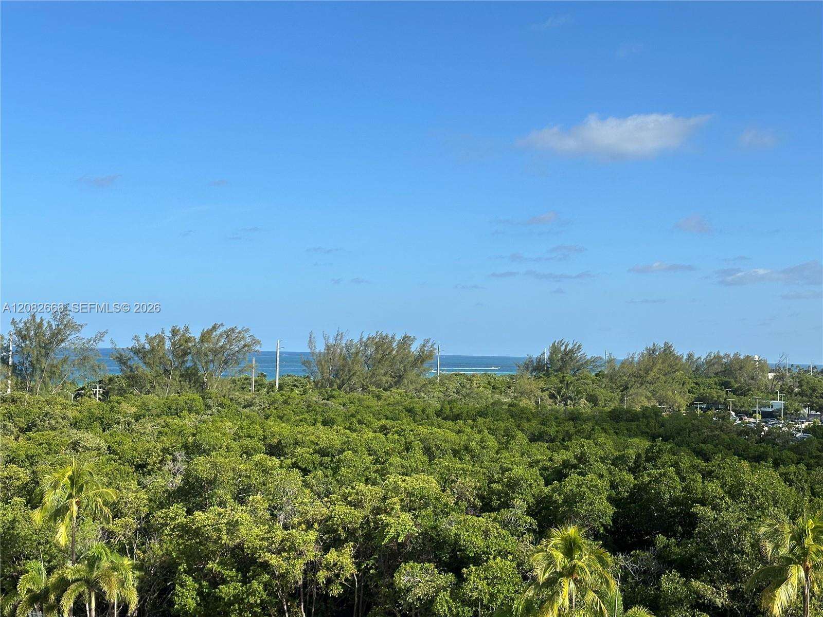 Arlen House at 100 Bayview Dr, Sunny Isles Beach, FL 33160 - For Rent photo 33