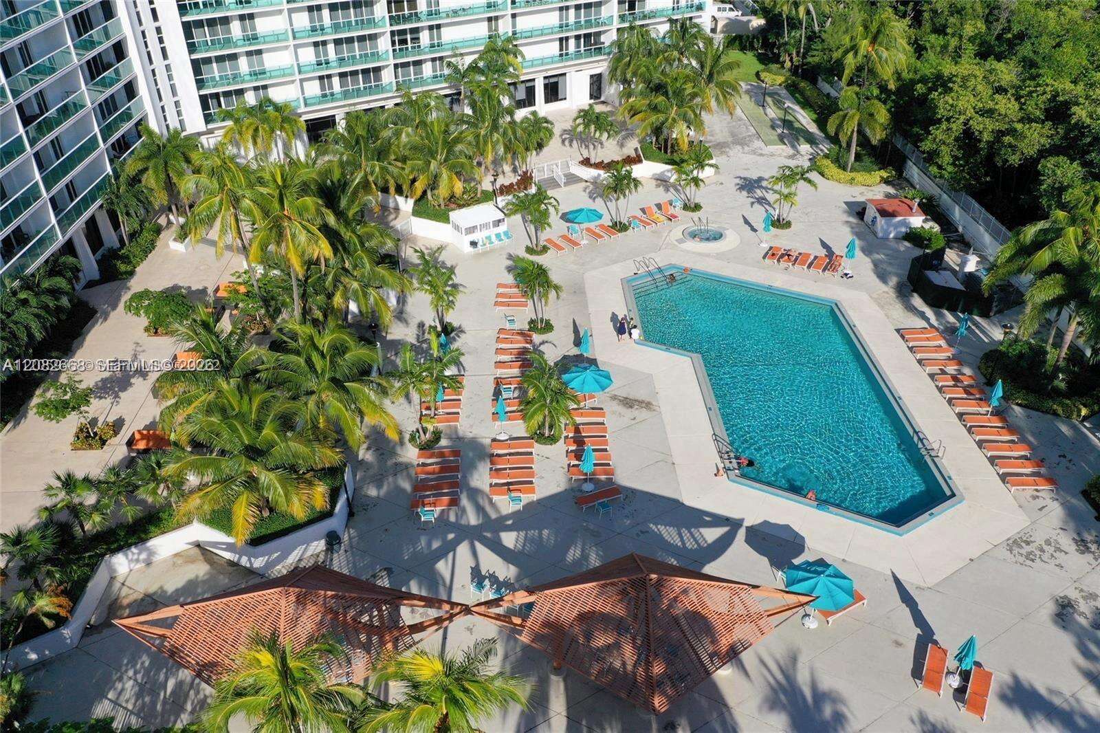 Arlen House at 100 Bayview Dr, Sunny Isles Beach, FL 33160 - For Rent photo 35