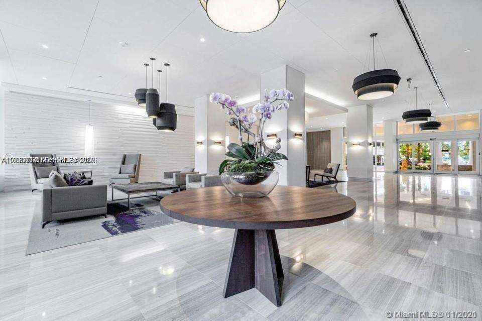 Arlen House at 100 Bayview Dr, Sunny Isles Beach, FL 33160 - For Rent photo 8