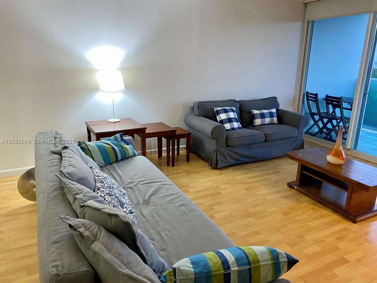 Arlen House at 100 Bayview Dr, Sunny Isles Beach, FL 33160 - For Rent photo 10