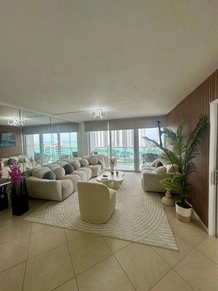 Arlen House at 100 Bayview Dr, Sunny Isles Beach, FL 33160 - For Rent photo 11