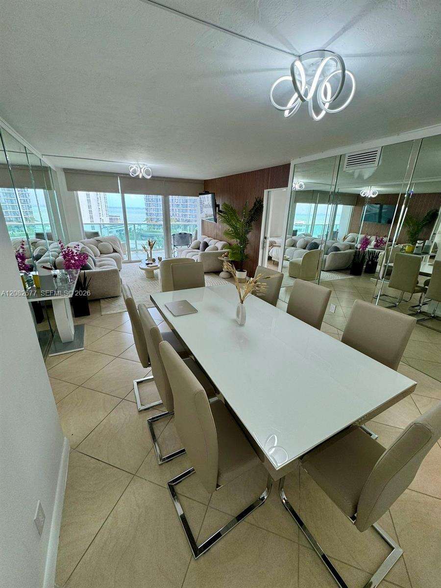 Arlen House at 100 Bayview Dr, Sunny Isles Beach, FL 33160 - For Rent photo 13