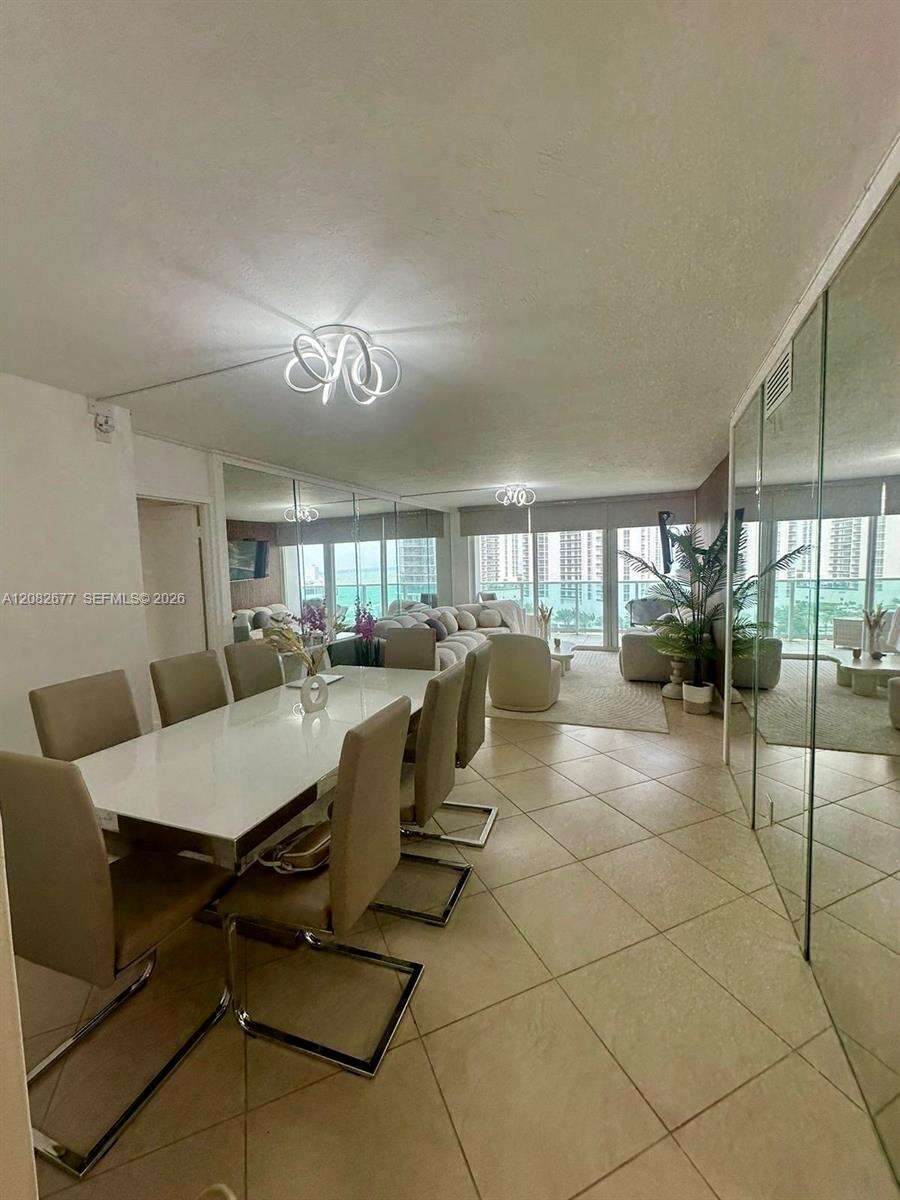 Arlen House at 100 Bayview Dr, Sunny Isles Beach, FL 33160 - For Rent photo 14
