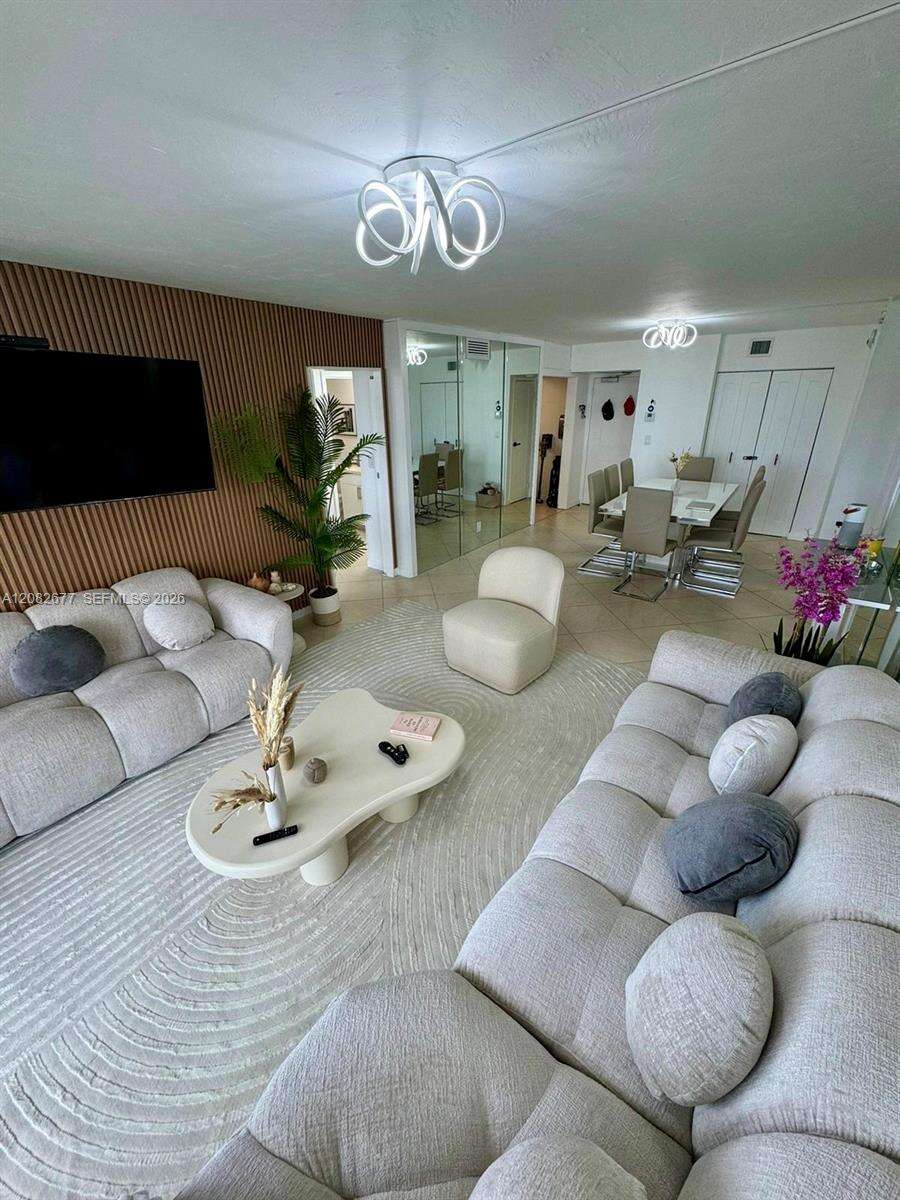 Arlen House at 100 Bayview Dr, Sunny Isles Beach, FL 33160 - For Rent photo 15