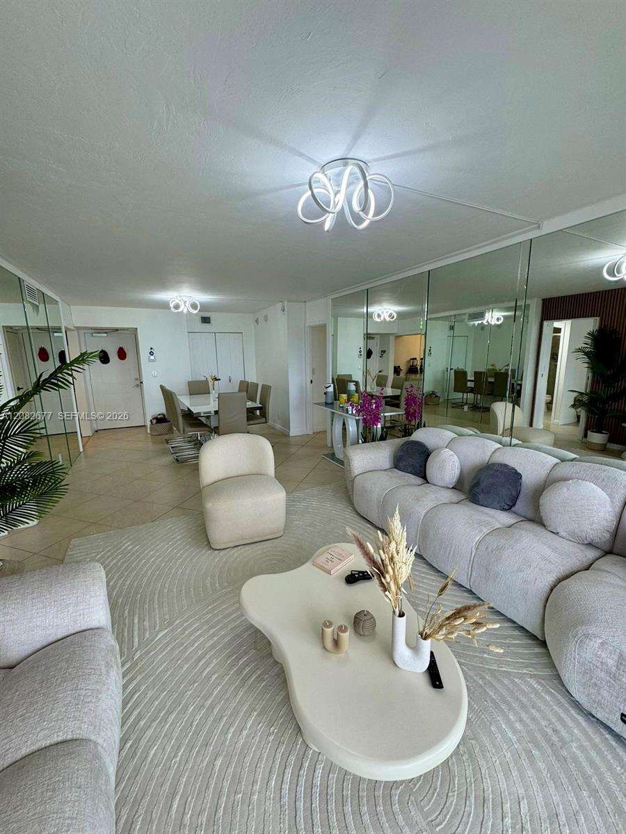 Arlen House at 100 Bayview Dr, Sunny Isles Beach, FL 33160 - For Rent photo 16