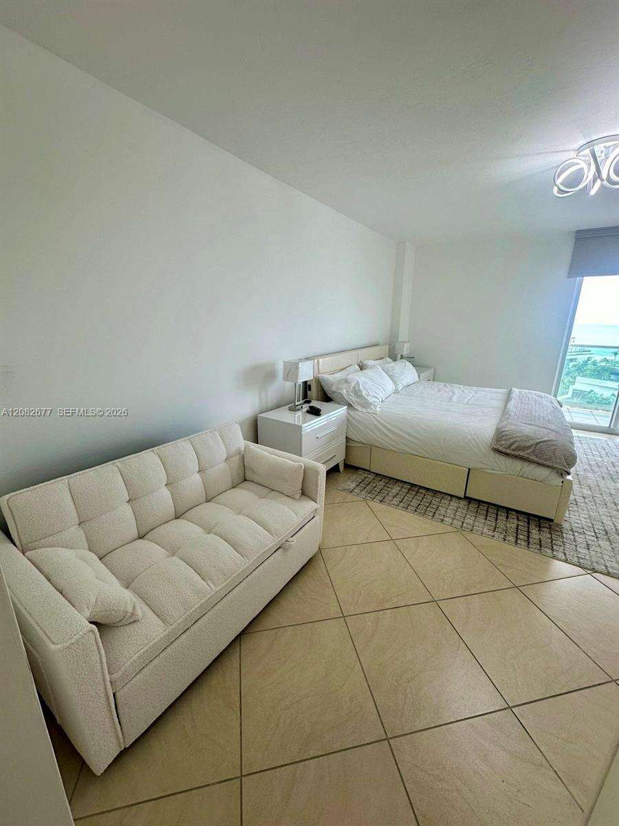 Arlen House at 100 Bayview Dr, Sunny Isles Beach, FL 33160 - For Rent photo 18
