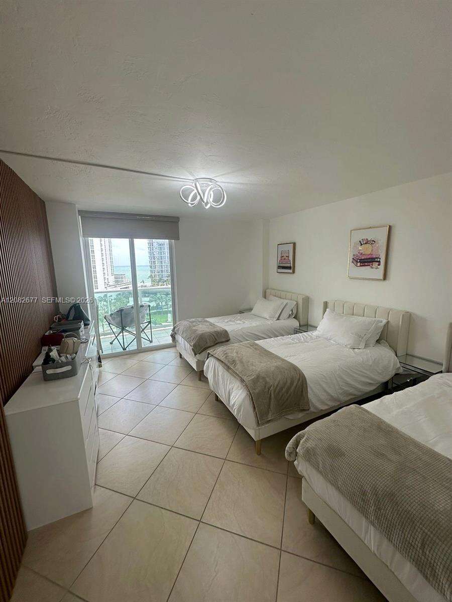 Arlen House at 100 Bayview Dr, Sunny Isles Beach, FL 33160 - For Rent photo 22