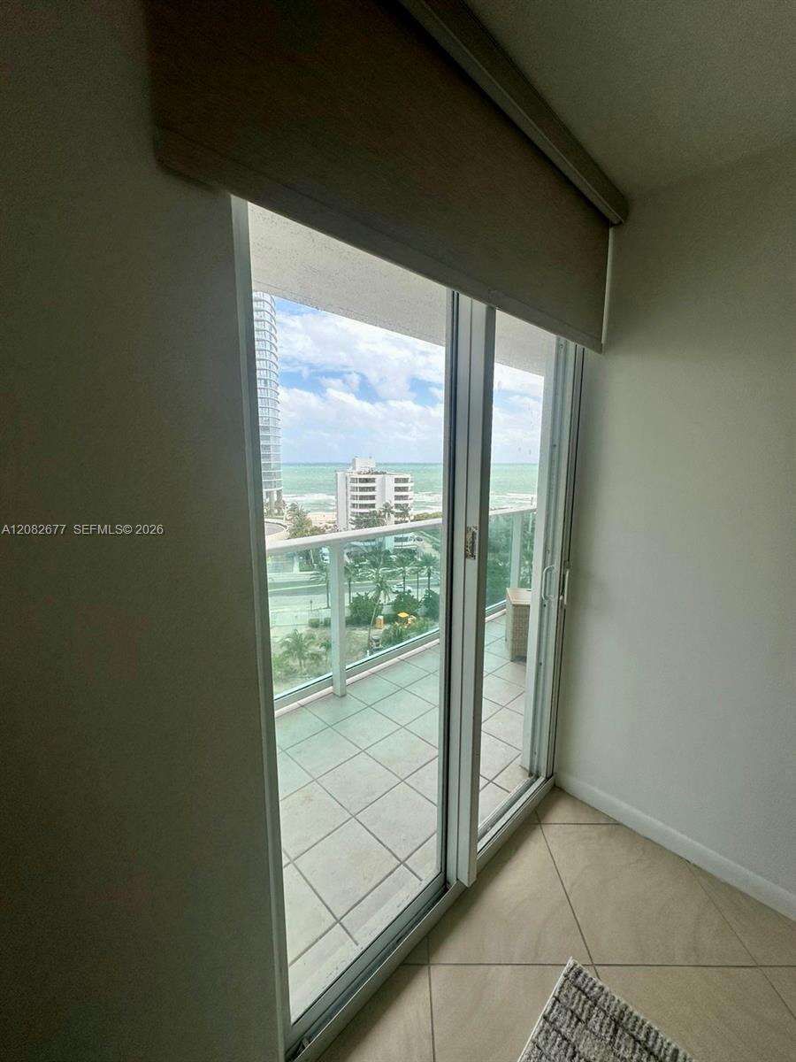 Arlen House at 100 Bayview Dr, Sunny Isles Beach, FL 33160 - For Rent photo 26