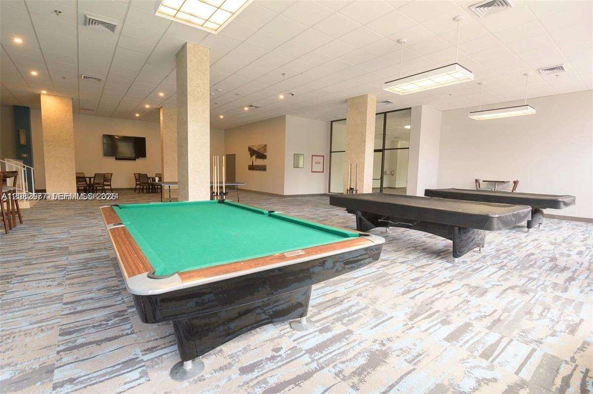 Arlen House at 100 Bayview Dr, Sunny Isles Beach, FL 33160 - For Rent photo 41
