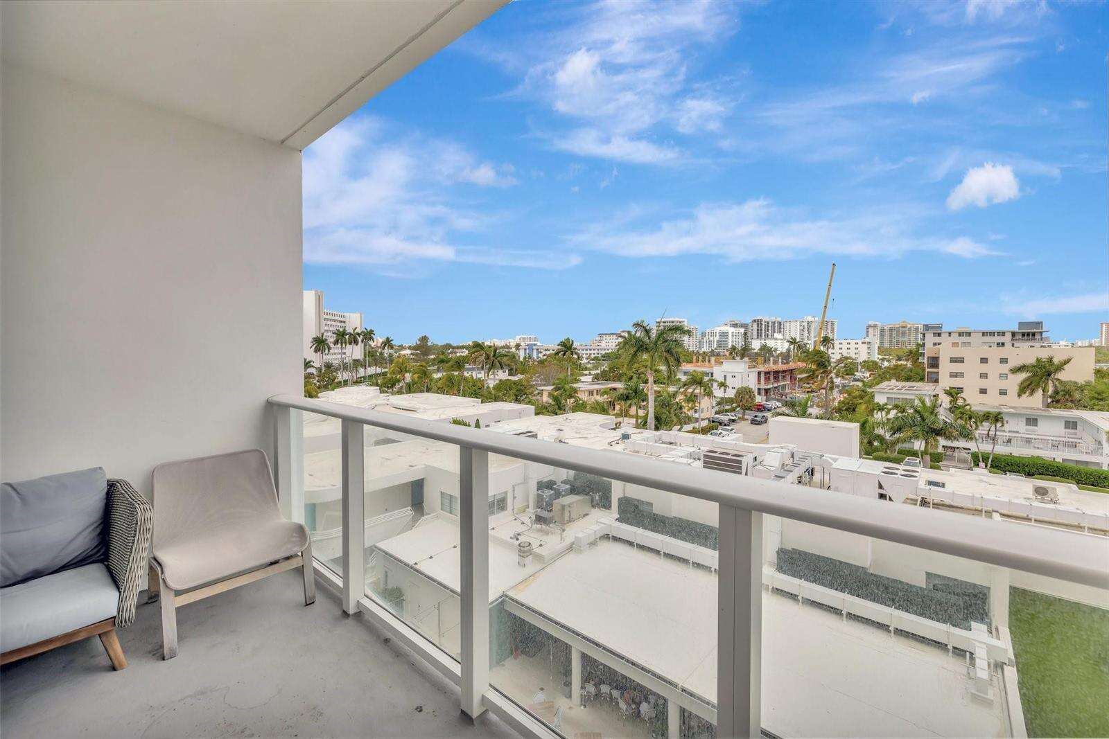 Tiffany House at 401 Birch, Fort Lauderdale, FL 33304 - For Rent photo 26
