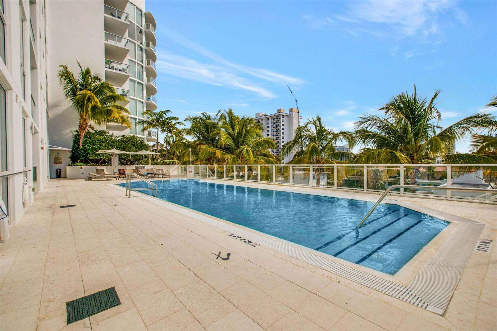 Tiffany House at 401 Birch, Fort Lauderdale, FL 33304 - For Rent photo 31