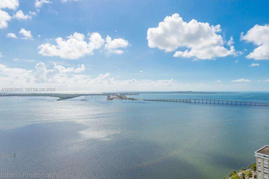 Jade At Brickell Bay at 1331 Brickell Bay Dr, Miami, FL 33131 - For Rent photo 1