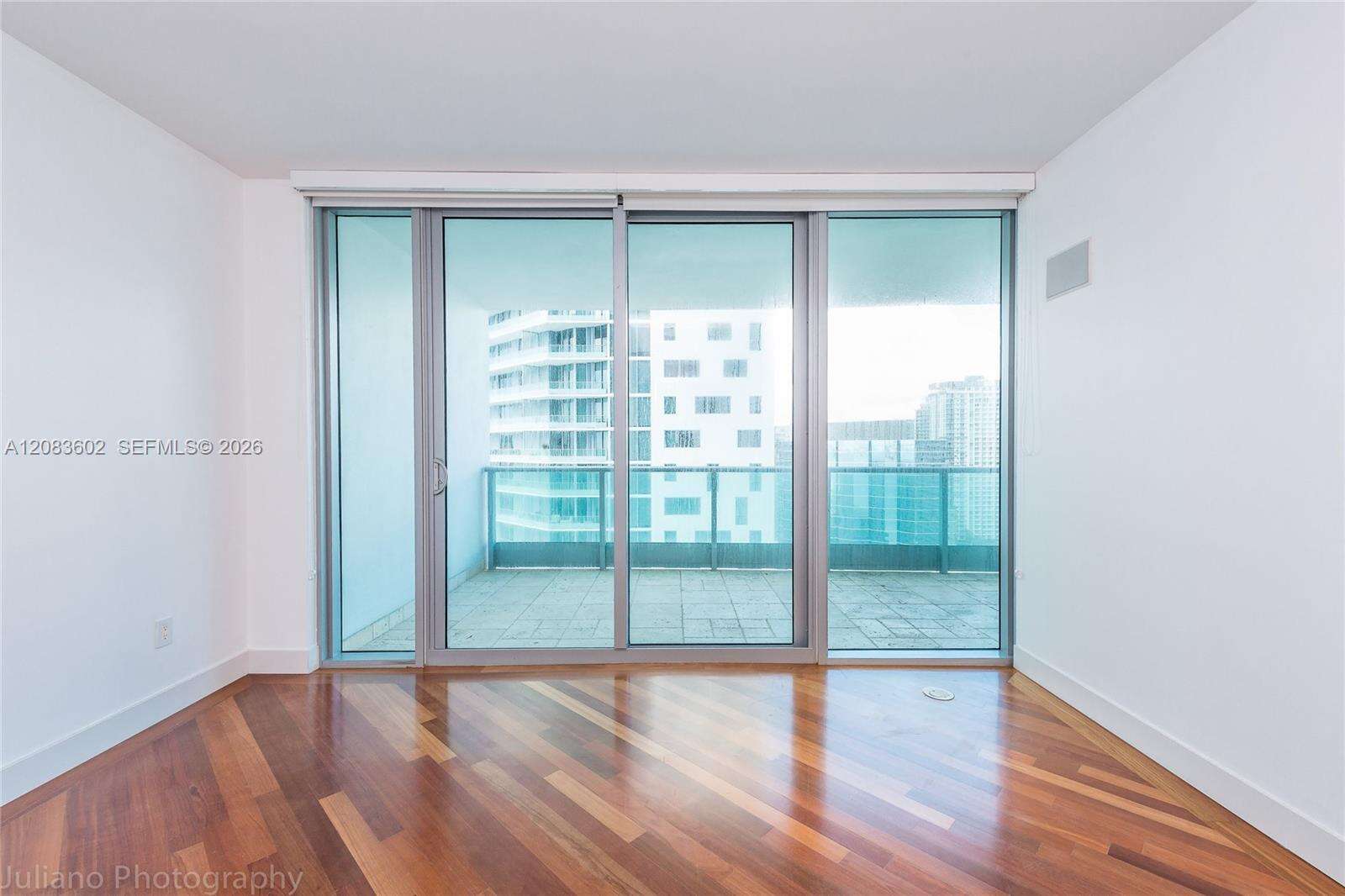 Jade At Brickell Bay at 1331 Brickell Bay Dr, Miami, FL 33131 - For Rent photo 12