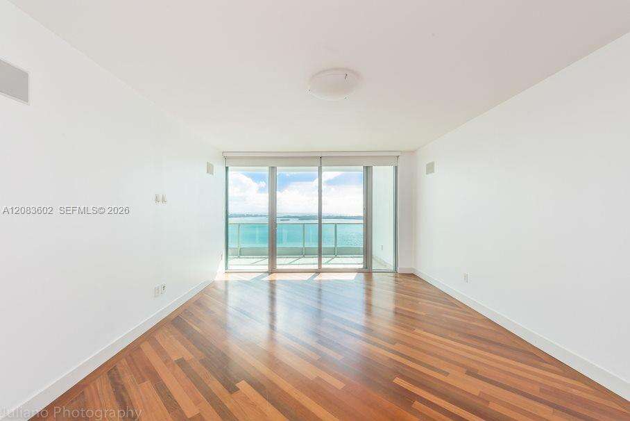 Jade At Brickell Bay at 1331 Brickell Bay Dr, Miami, FL 33131 - For Rent photo 14