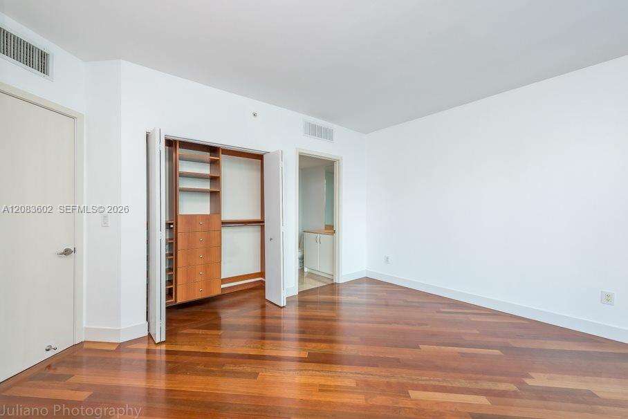 Jade At Brickell Bay at 1331 Brickell Bay Dr, Miami, FL 33131 - For Rent photo 19