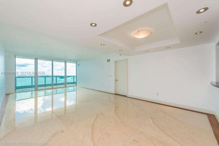 Jade At Brickell Bay at 1331 Brickell Bay Dr, Miami, FL 33131 - For Rent photo 5