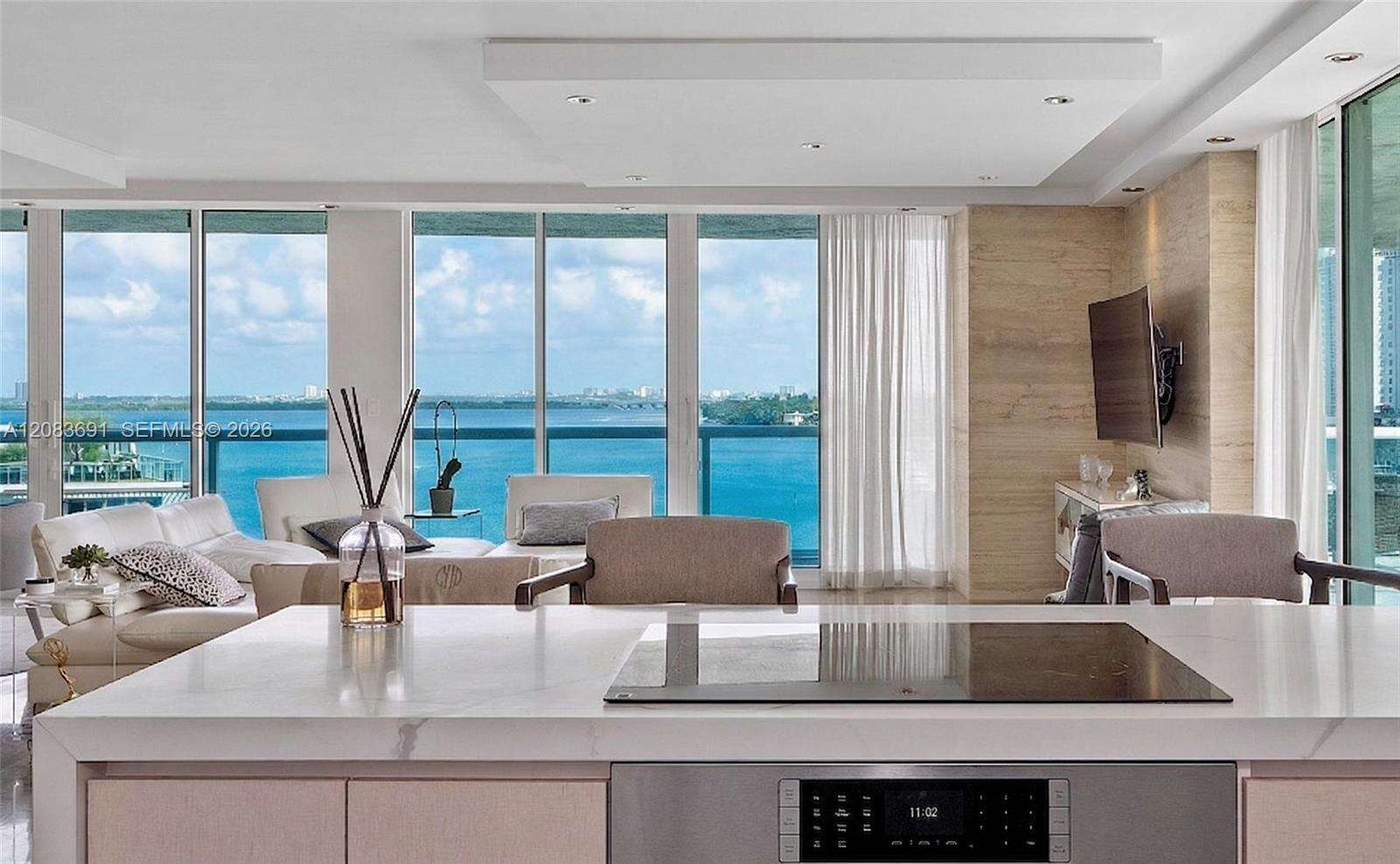 The Grand Venetian at 10 Venetian Way, Miami Beach, FL 33139 - For Rent photo 2