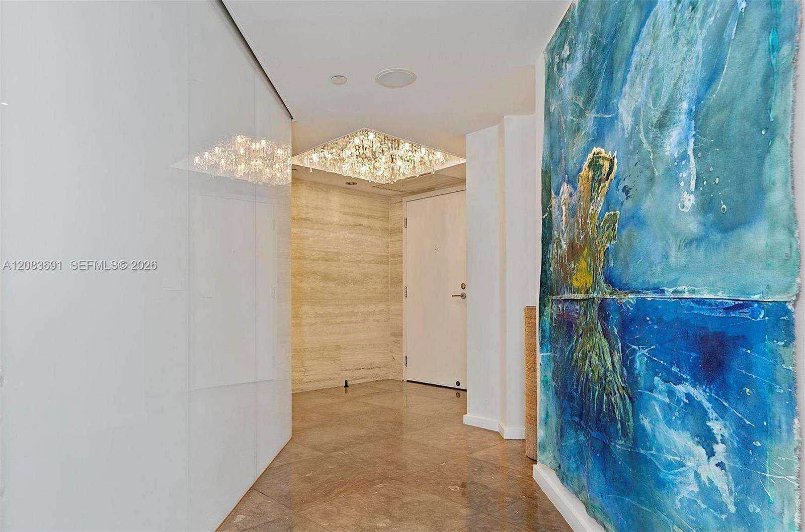 The Grand Venetian at 10 Venetian Way, Miami Beach, FL 33139 - For Rent photo 11