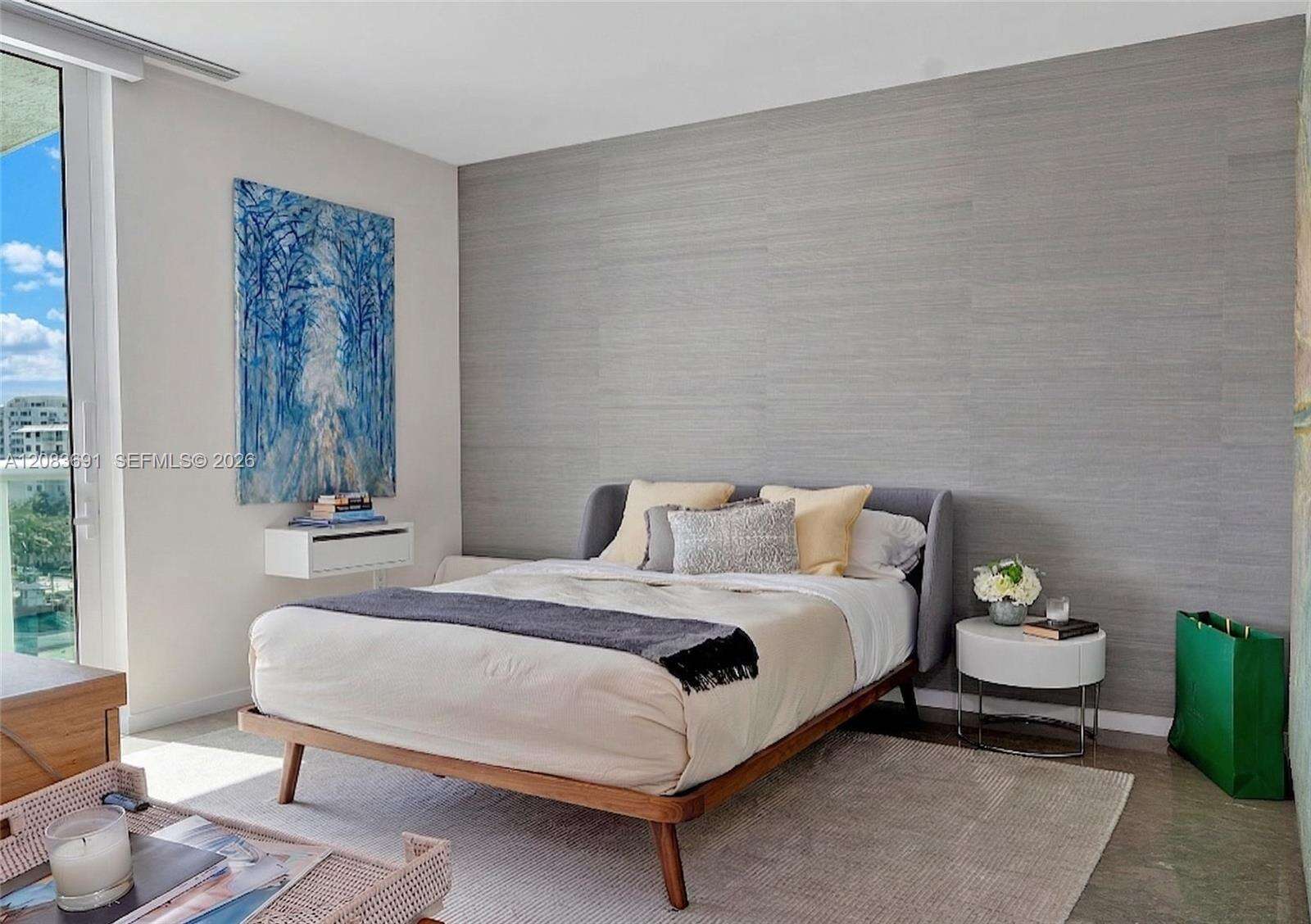 The Grand Venetian at 10 Venetian Way, Miami Beach, FL 33139 - For Rent photo 12