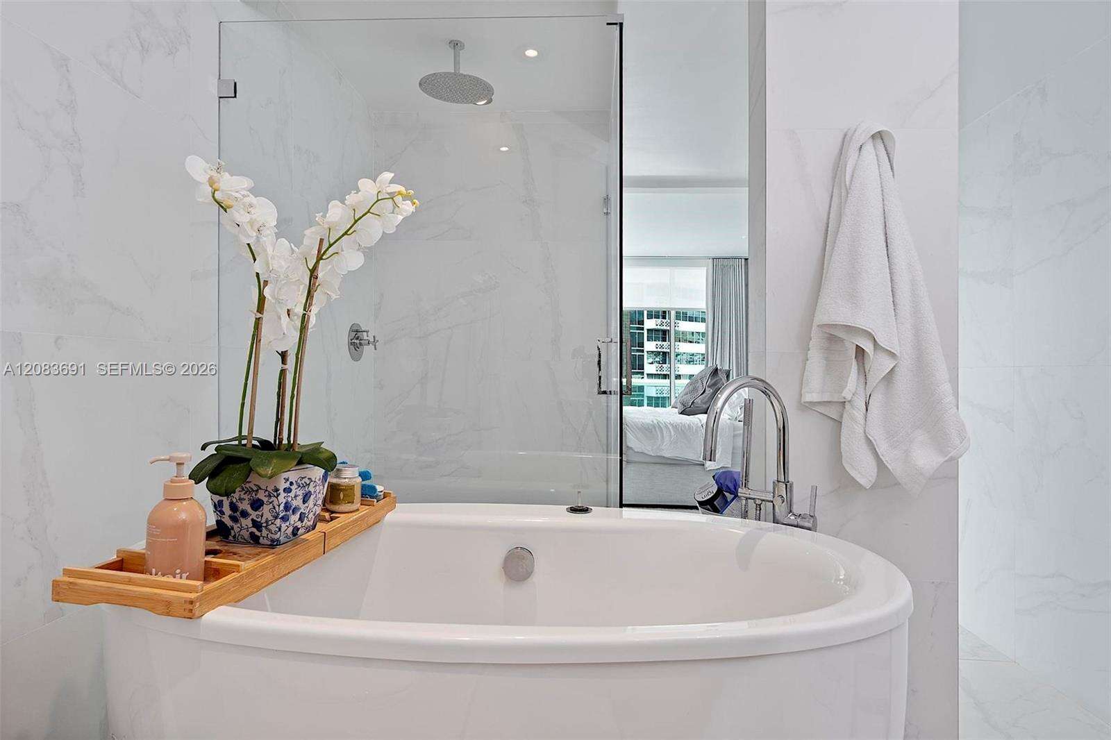 The Grand Venetian at 10 Venetian Way, Miami Beach, FL 33139 - For Rent photo 20