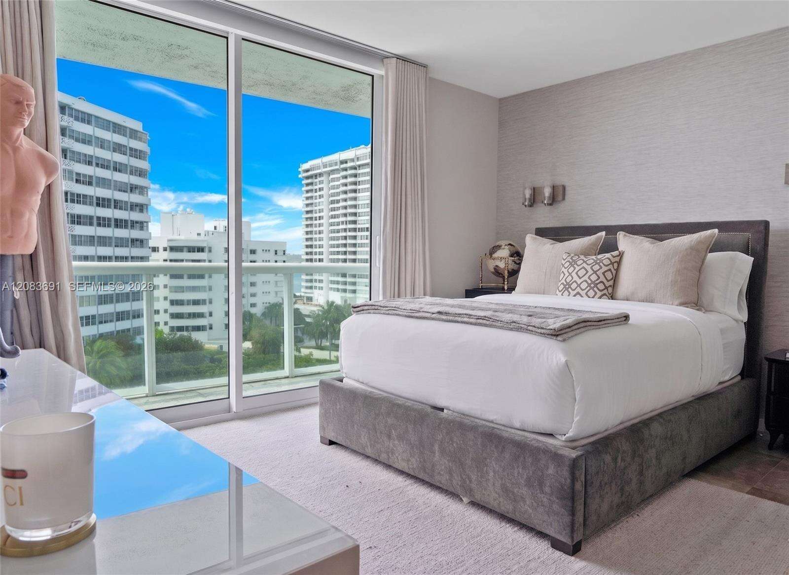 The Grand Venetian at 10 Venetian Way, Miami Beach, FL 33139 - For Rent photo 21