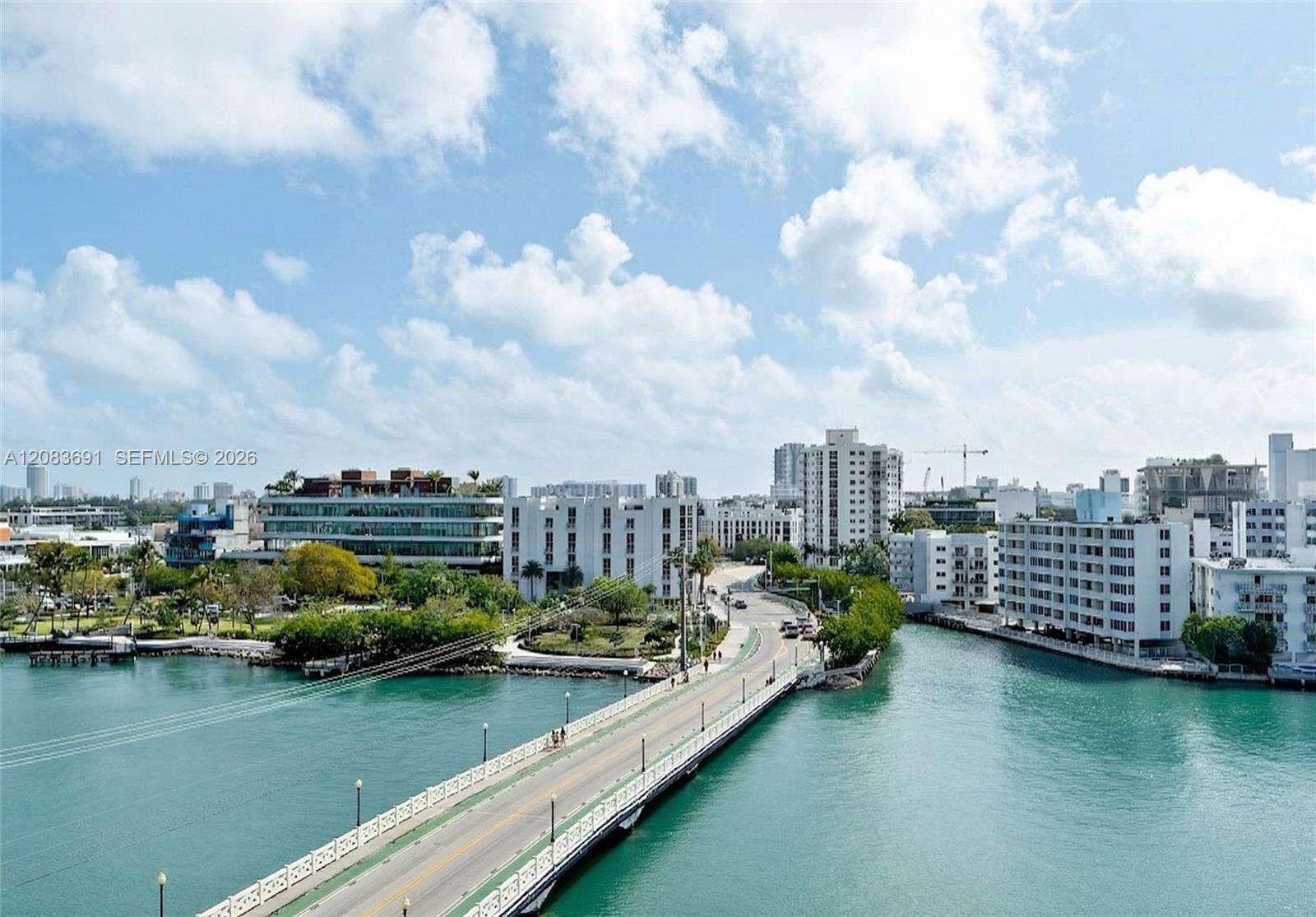 The Grand Venetian at 10 Venetian Way, Miami Beach, FL 33139 - For Rent photo 25