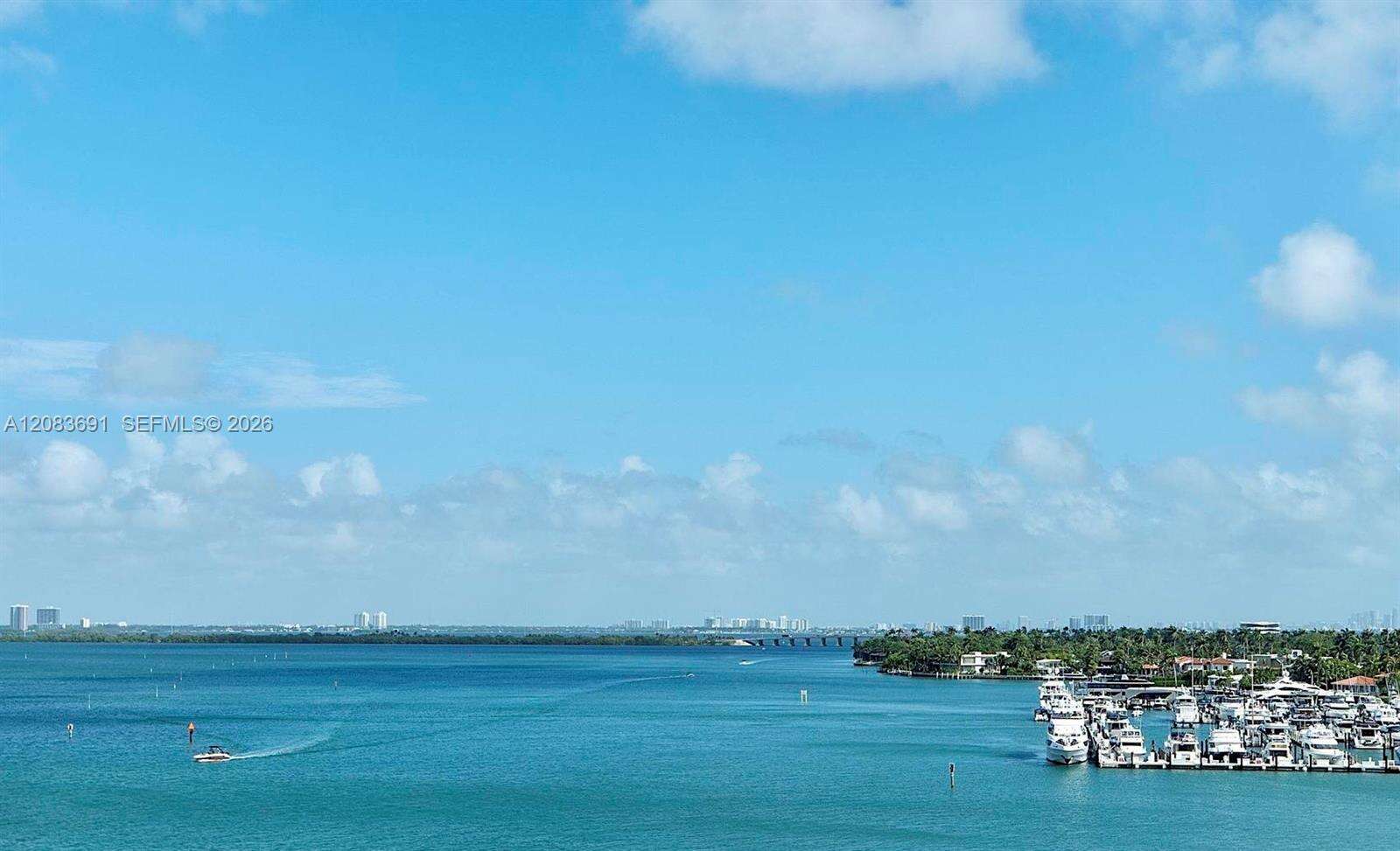 The Grand Venetian at 10 Venetian Way, Miami Beach, FL 33139 - For Rent photo 4
