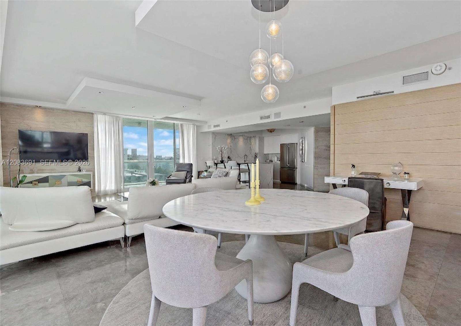 The Grand Venetian at 10 Venetian Way, Miami Beach, FL 33139 - For Rent photo 7