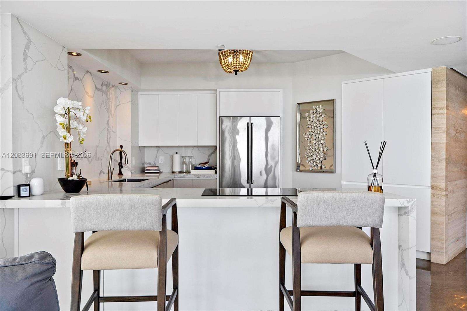 The Grand Venetian at 10 Venetian Way, Miami Beach, FL 33139 - For Rent photo 10