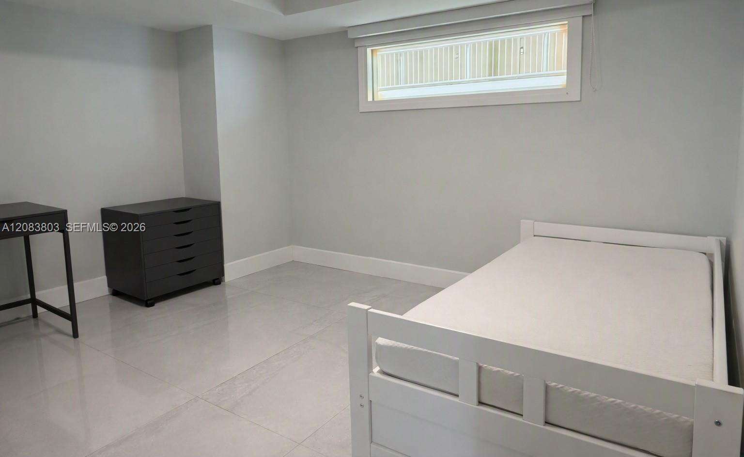 The Grand at 1717 Bayshore Dr, Miami, FL 33132 - For Rent photo 11