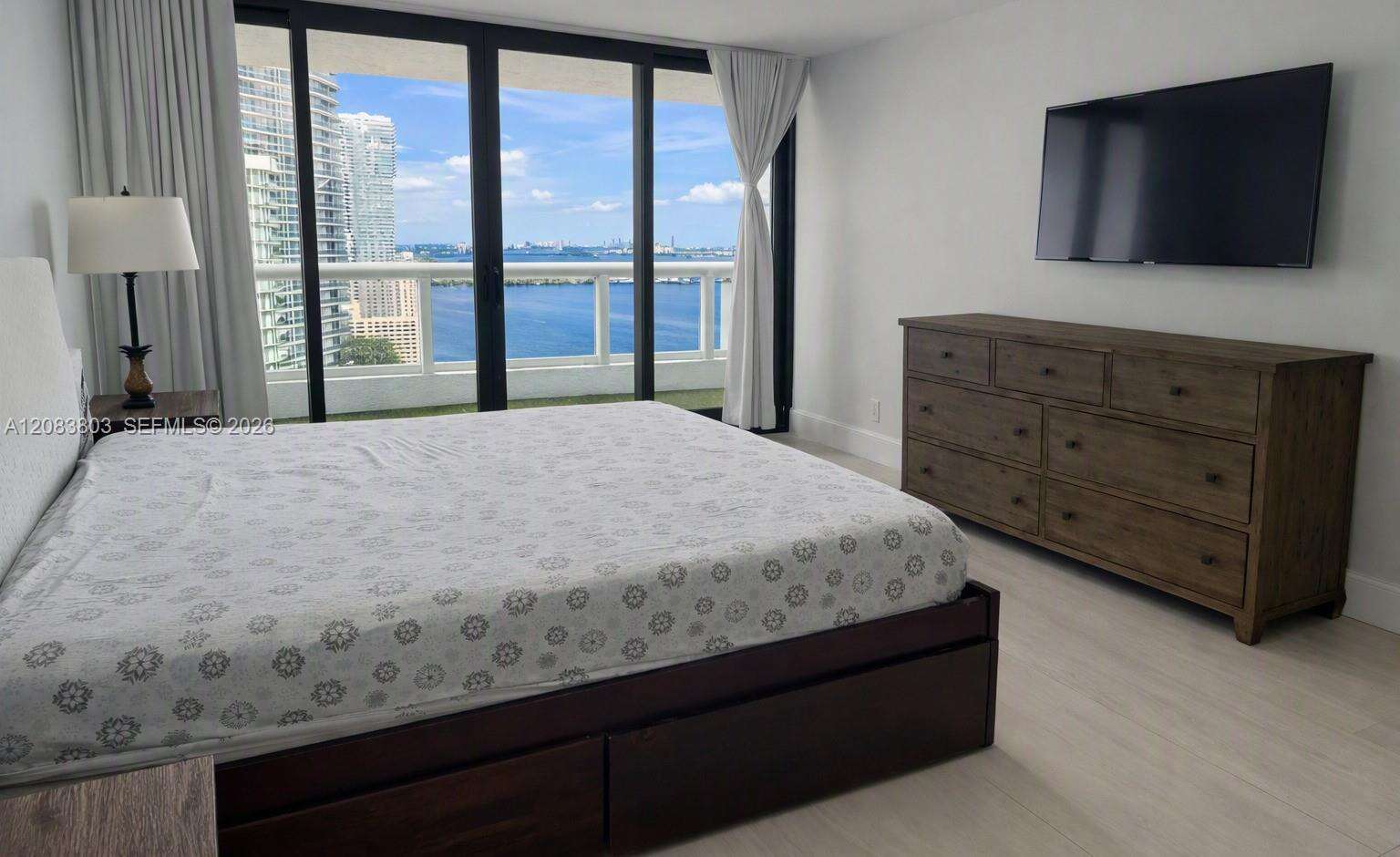 The Grand at 1717 Bayshore Dr, Miami, FL 33132 - For Rent photo 3