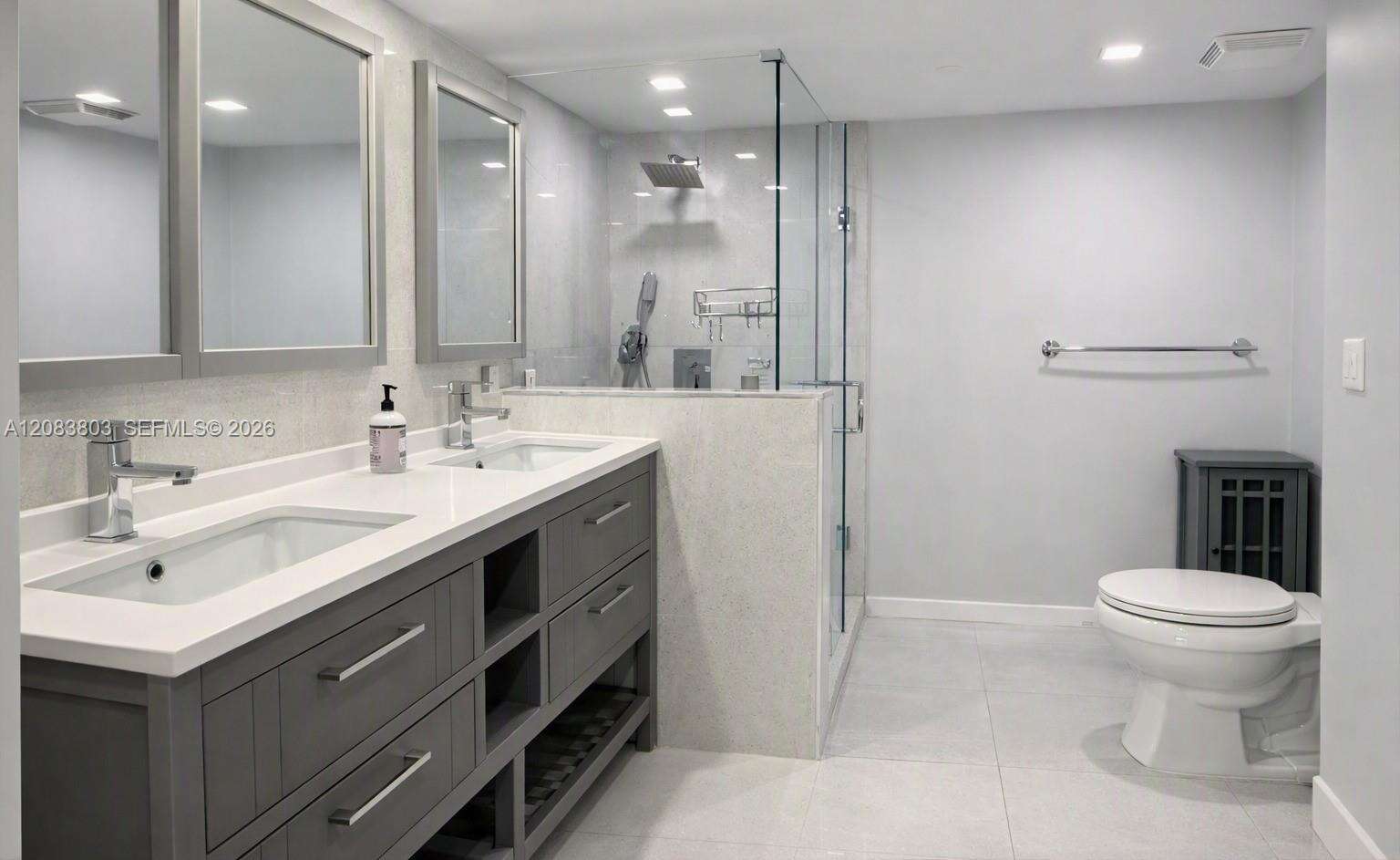 The Grand at 1717 Bayshore Dr, Miami, FL 33132 - For Rent photo 4