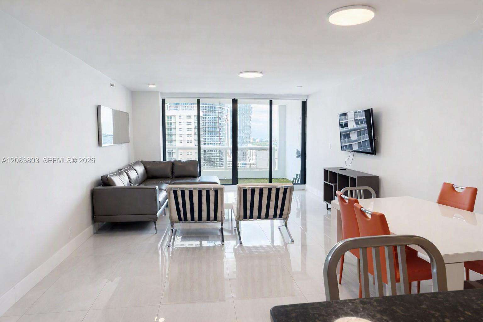 The Grand at 1717 Bayshore Dr, Miami, FL 33132 - For Rent photo 6