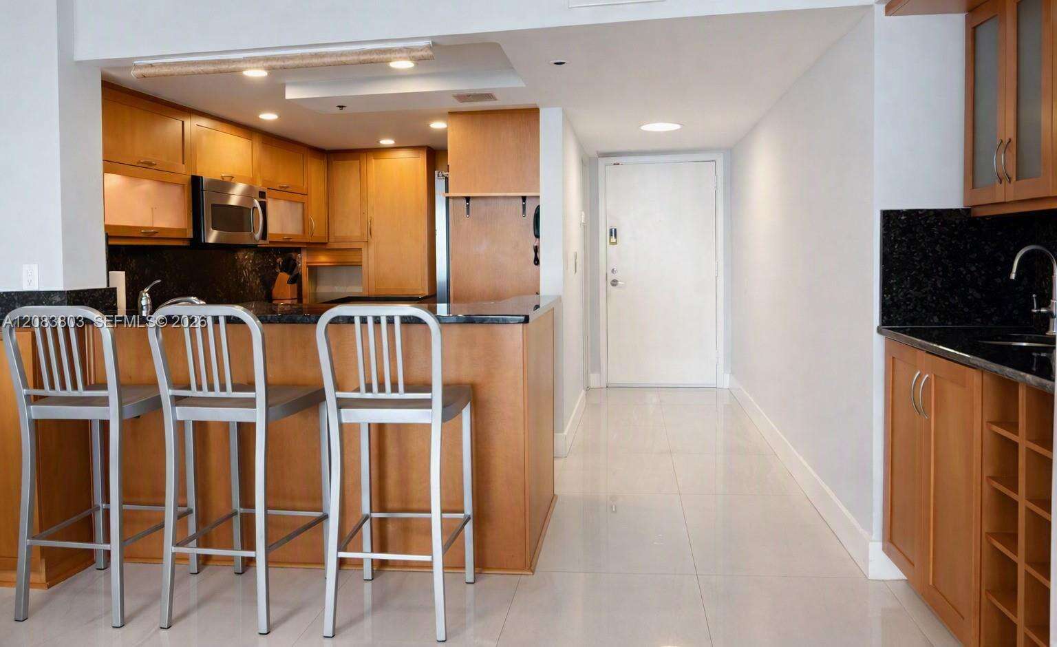 The Grand at 1717 Bayshore Dr, Miami, FL 33132 - For Rent photo 7